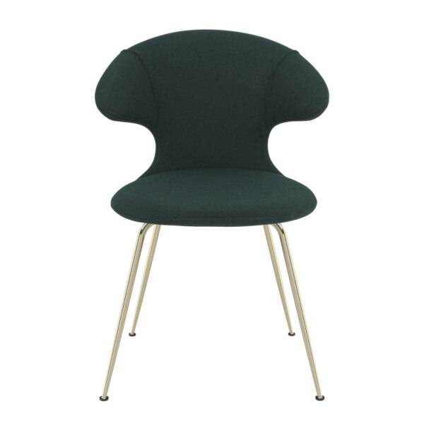Time Flies Chair